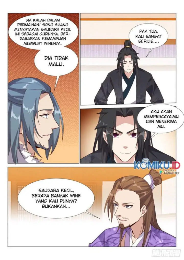 image-komik-otherworldly-evil-monarch-chapter-72-3/13