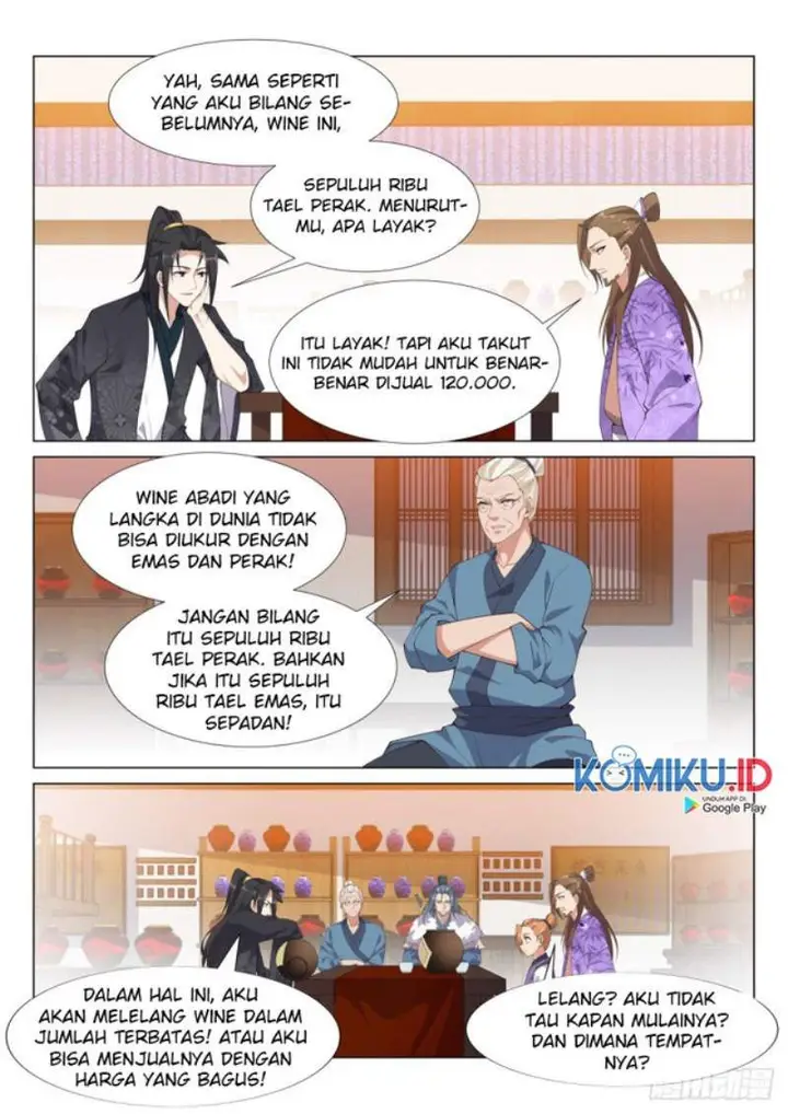 image-komik-otherworldly-evil-monarch-chapter-72-4/13