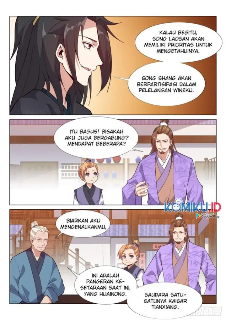 image-komik-otherworldly-evil-monarch-chapter-72-5/13