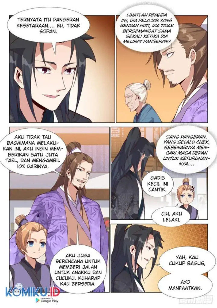 image-komik-otherworldly-evil-monarch-chapter-72-6/13