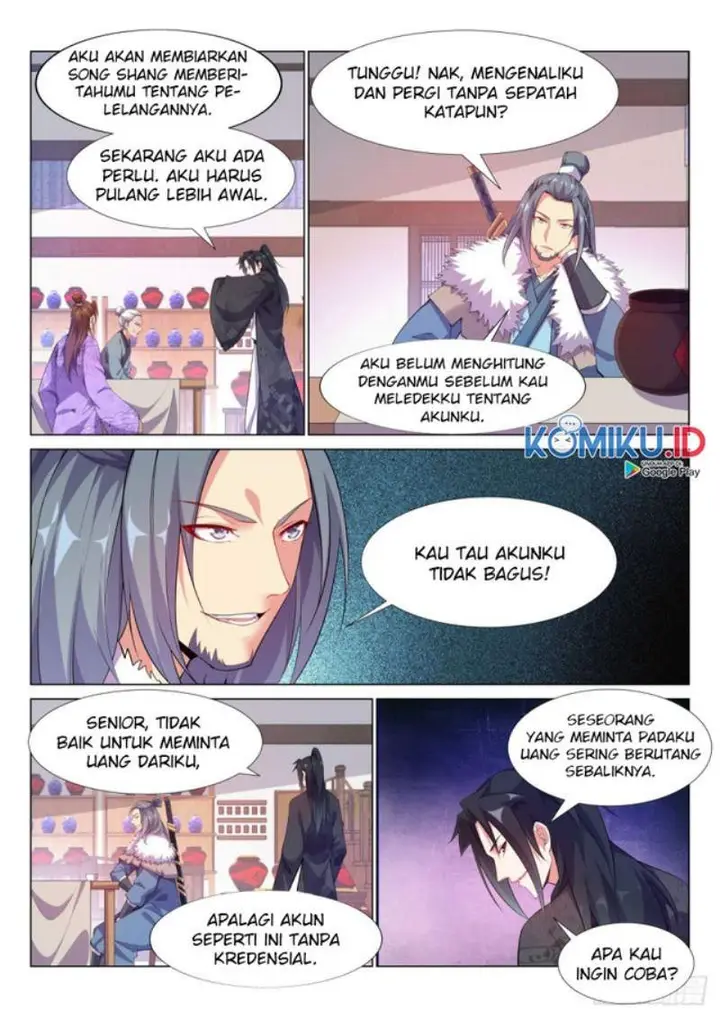image-komik-otherworldly-evil-monarch-chapter-72-7/13