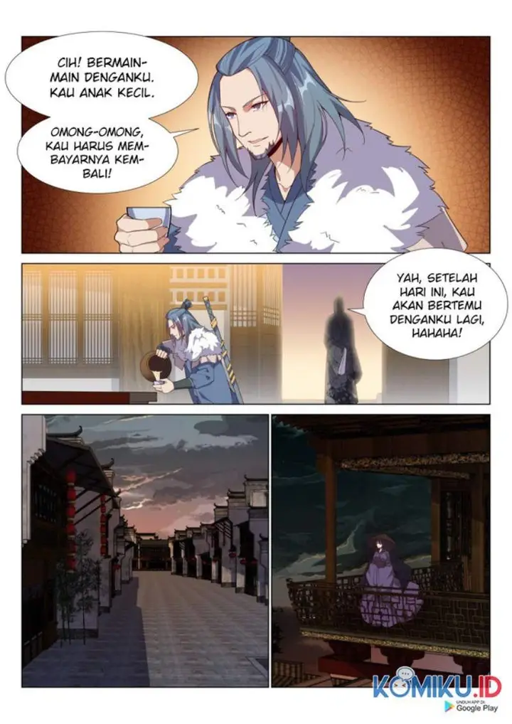 image-komik-otherworldly-evil-monarch-chapter-72-8/13
