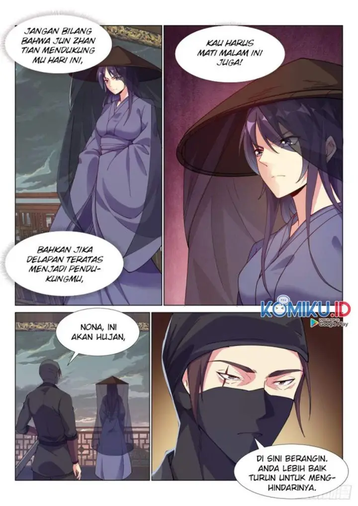 image-komik-otherworldly-evil-monarch-chapter-72-9/13