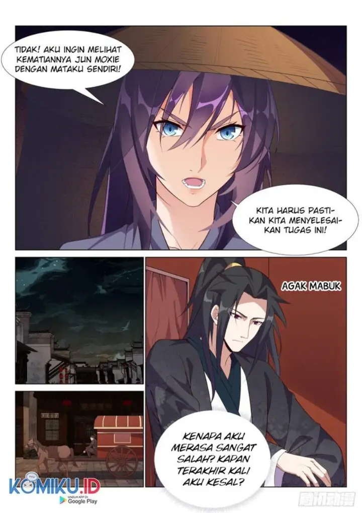 image-komik-otherworldly-evil-monarch-chapter-72-10/13