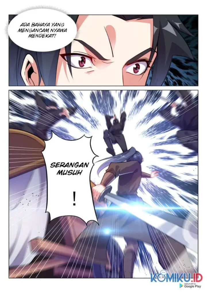 image-komik-otherworldly-evil-monarch-chapter-72-11/13
