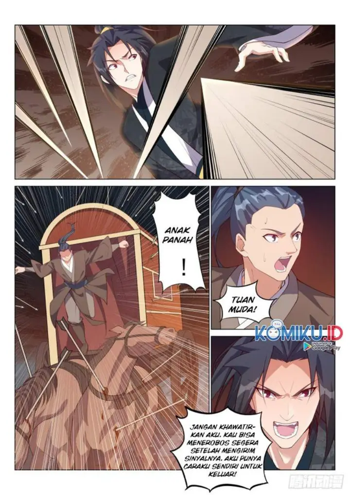 image-komik-otherworldly-evil-monarch-chapter-73-0/12
