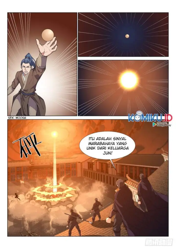 image-komik-otherworldly-evil-monarch-chapter-73-1/12
