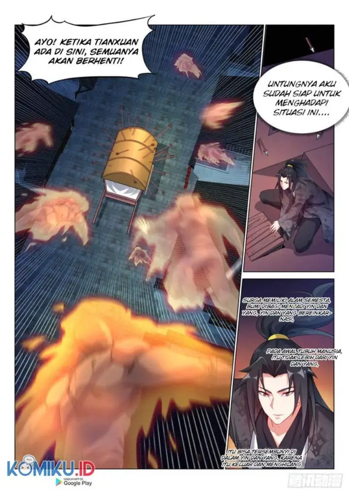 image-komik-otherworldly-evil-monarch-chapter-73-2/12