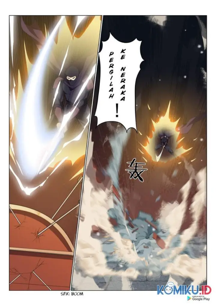 image-komik-otherworldly-evil-monarch-chapter-73-3/12