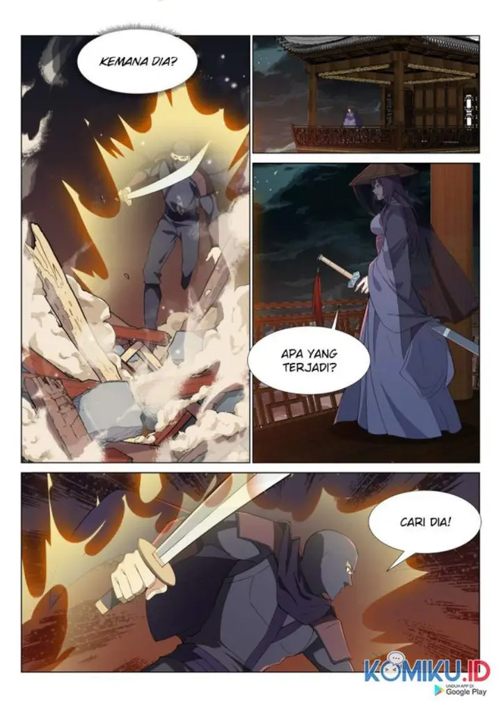 image-komik-otherworldly-evil-monarch-chapter-73-4/12