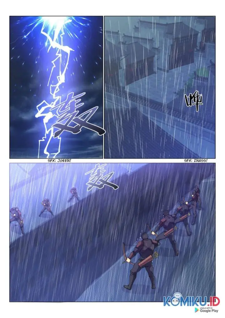 image-komik-otherworldly-evil-monarch-chapter-73-5/12