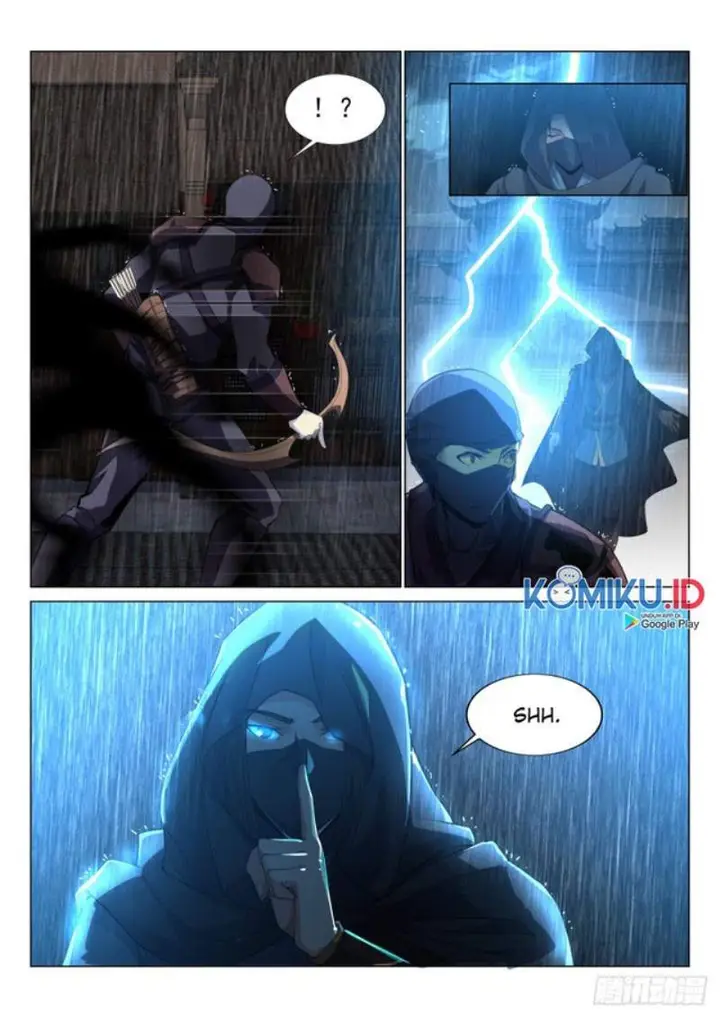 image-komik-otherworldly-evil-monarch-chapter-73-6/12