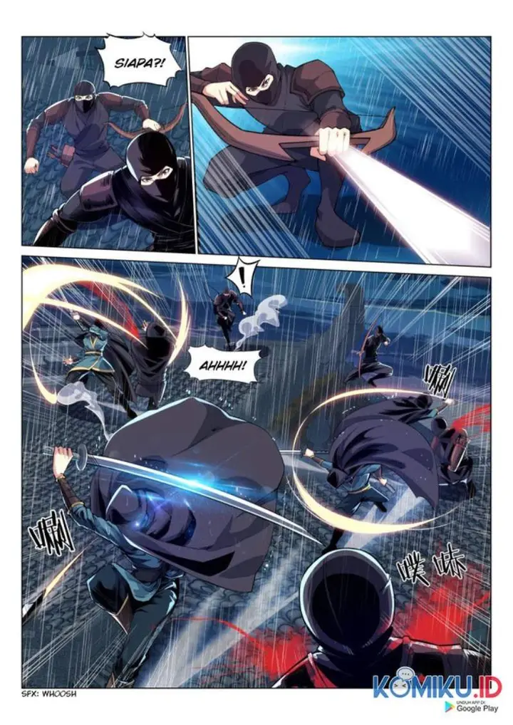 image-komik-otherworldly-evil-monarch-chapter-73-7/12