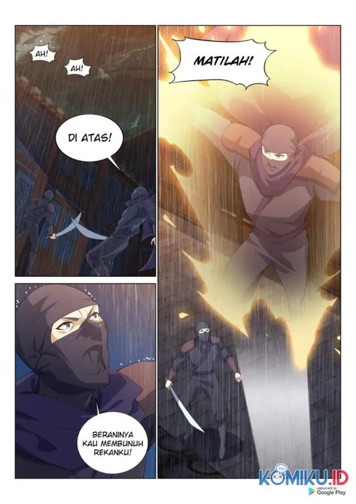 image-komik-otherworldly-evil-monarch-chapter-73-8/12