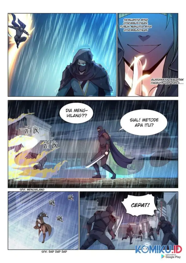 image-komik-otherworldly-evil-monarch-chapter-73-9/12