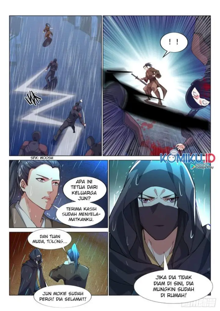 image-komik-otherworldly-evil-monarch-chapter-73-10/12