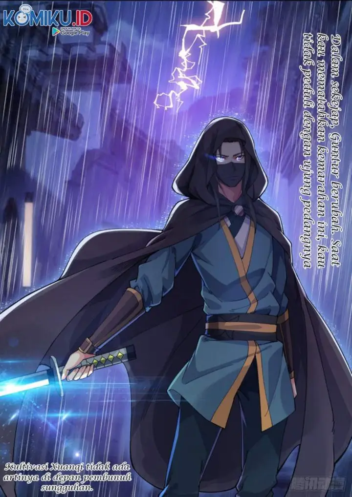 image-komik-otherworldly-evil-monarch-chapter-74-0/14