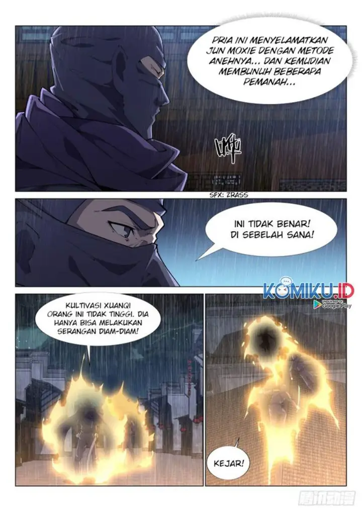 image-komik-otherworldly-evil-monarch-chapter-74-1/14