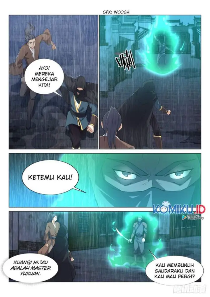 image-komik-otherworldly-evil-monarch-chapter-74-2/14