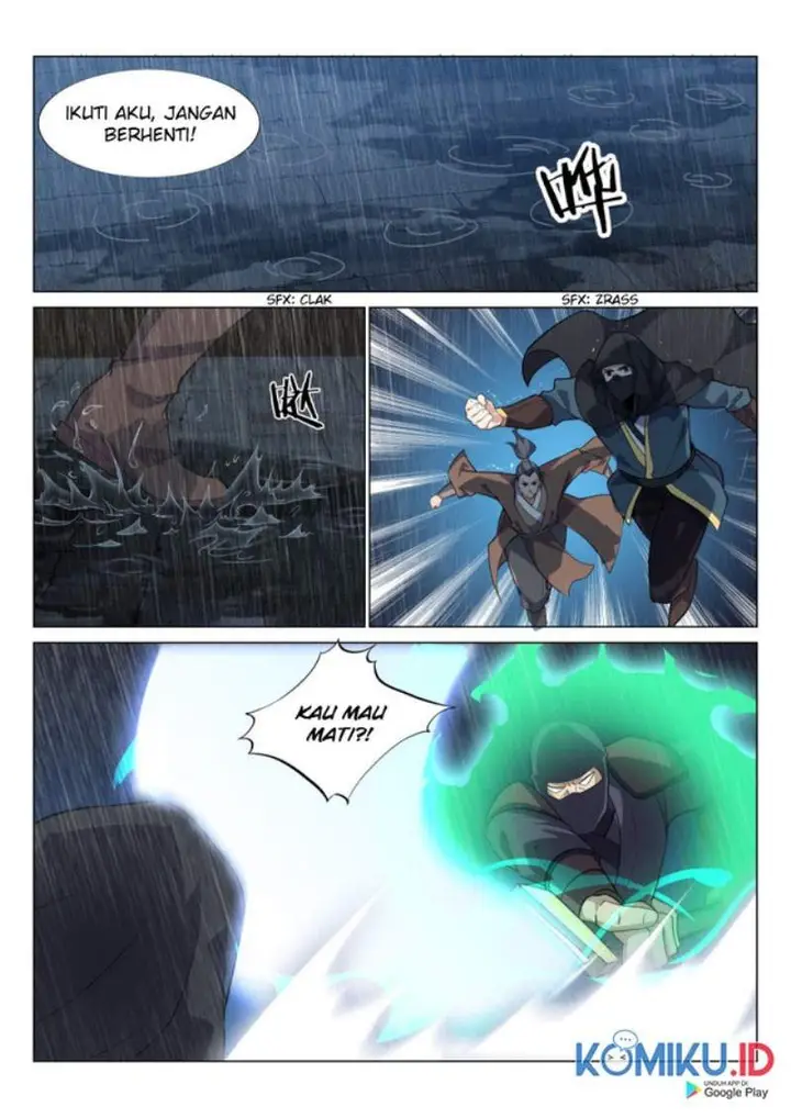 image-komik-otherworldly-evil-monarch-chapter-74-3/14