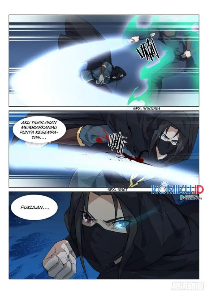 image-komik-otherworldly-evil-monarch-chapter-74-4/14
