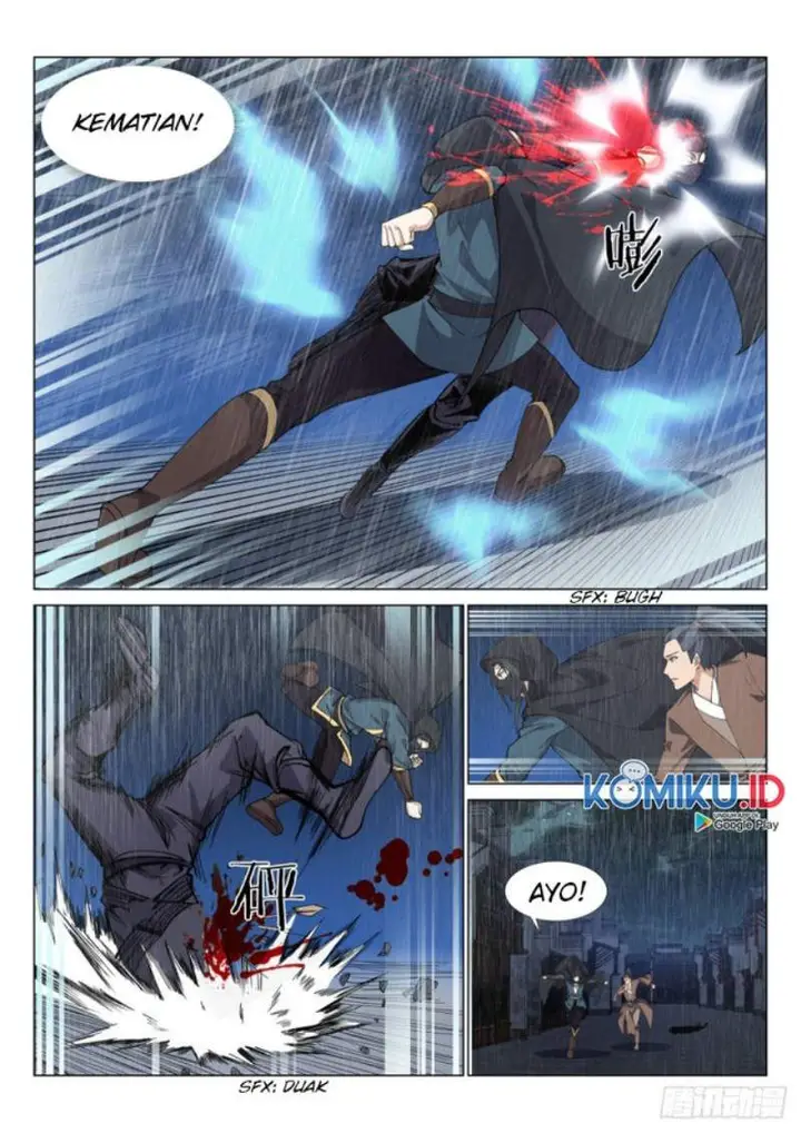 image-komik-otherworldly-evil-monarch-chapter-74-5/14