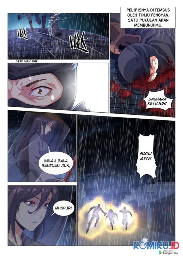 image-komik-otherworldly-evil-monarch-chapter-74-6/14