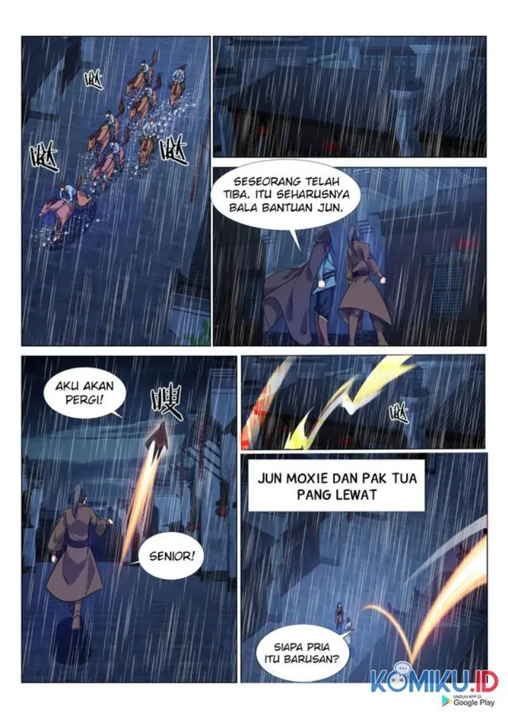 image-komik-otherworldly-evil-monarch-chapter-74-7/14
