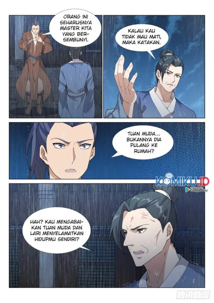 image-komik-otherworldly-evil-monarch-chapter-74-8/14