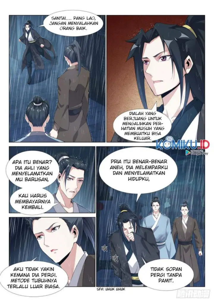 image-komik-otherworldly-evil-monarch-chapter-74-9/14