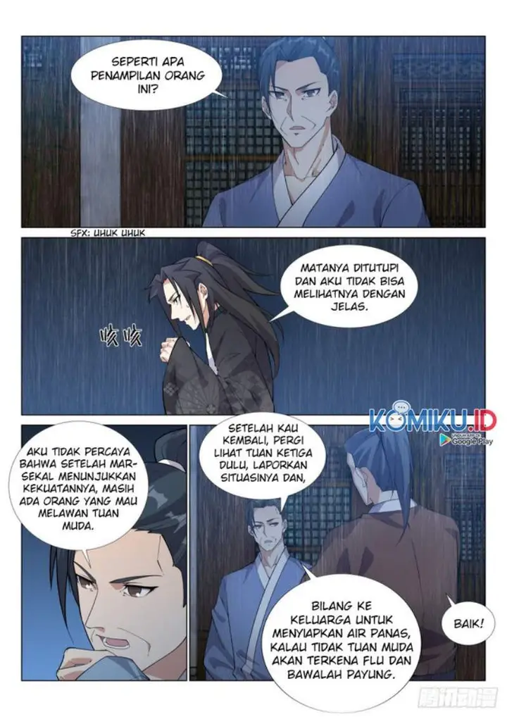 image-komik-otherworldly-evil-monarch-chapter-74-10/14