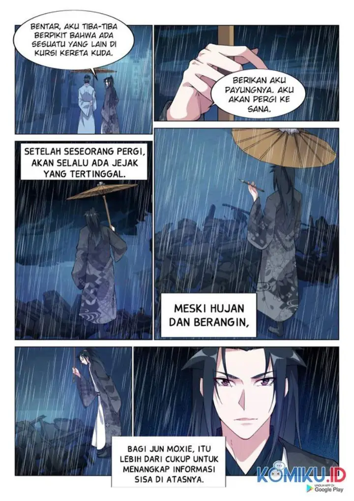 image-komik-otherworldly-evil-monarch-chapter-74-12/14