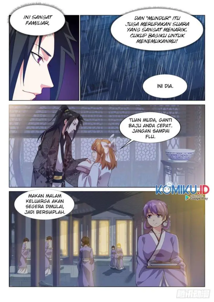 image-komik-otherworldly-evil-monarch-chapter-74-13/14