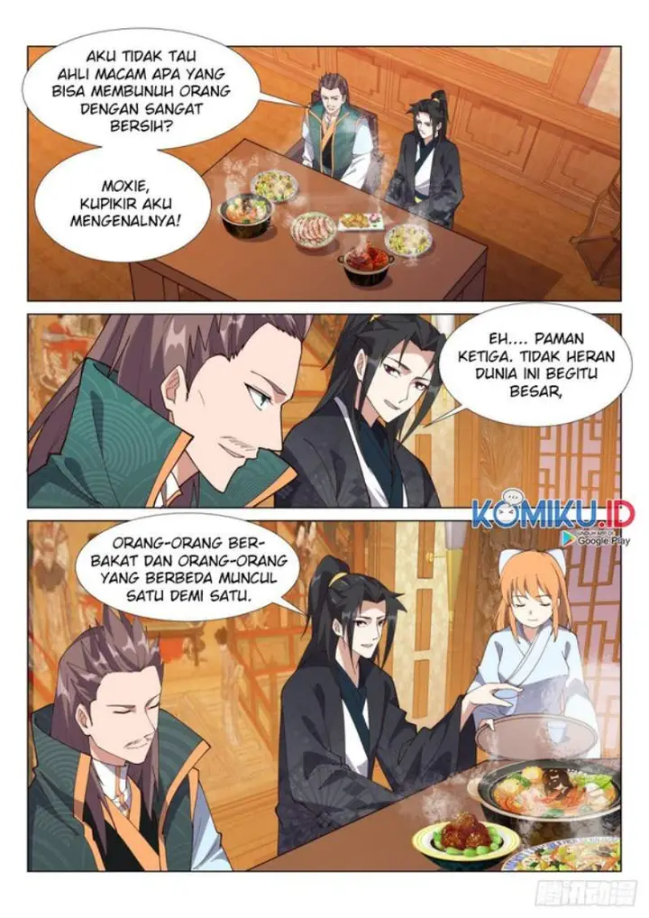 image-komik-otherworldly-evil-monarch-chapter-75-1/12