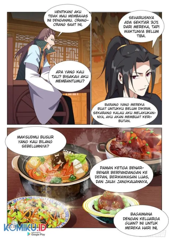 image-komik-otherworldly-evil-monarch-chapter-75-2/12