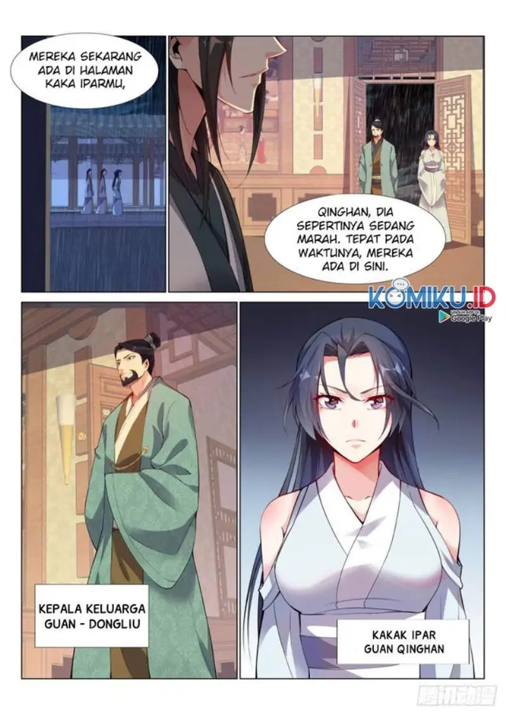 image-komik-otherworldly-evil-monarch-chapter-75-3/12