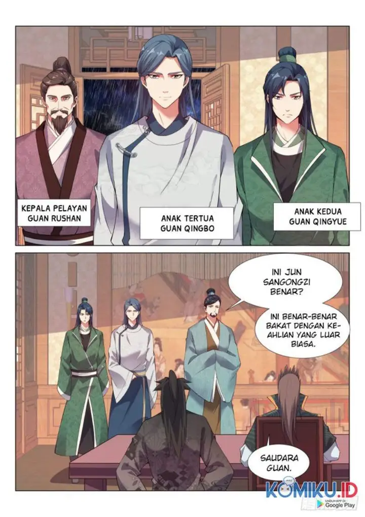 image-komik-otherworldly-evil-monarch-chapter-75-4/12