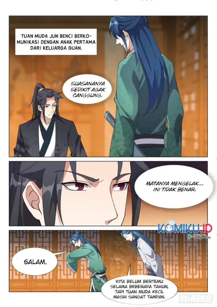 image-komik-otherworldly-evil-monarch-chapter-75-5/12