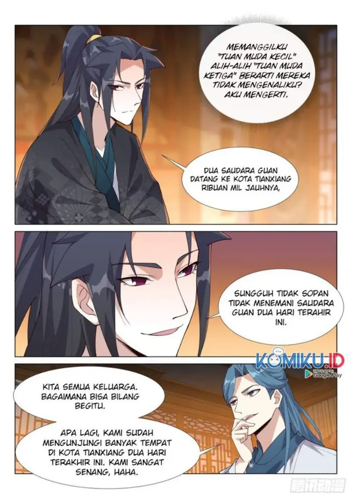 image-komik-otherworldly-evil-monarch-chapter-75-6/12