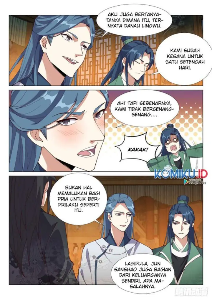 image-komik-otherworldly-evil-monarch-chapter-75-8/12