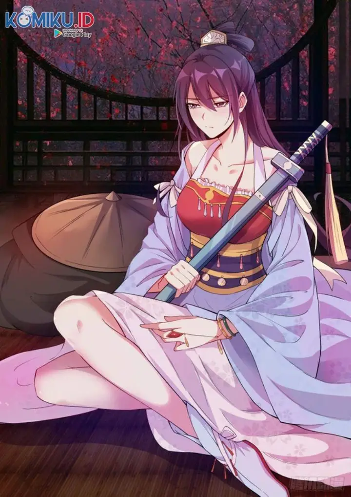 image-komik-otherworldly-evil-monarch-chapter-76-0/14