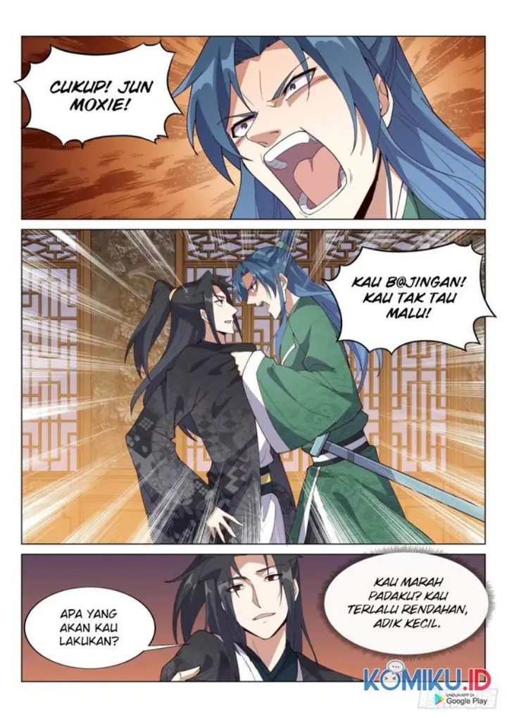 image-komik-otherworldly-evil-monarch-chapter-76-1/14