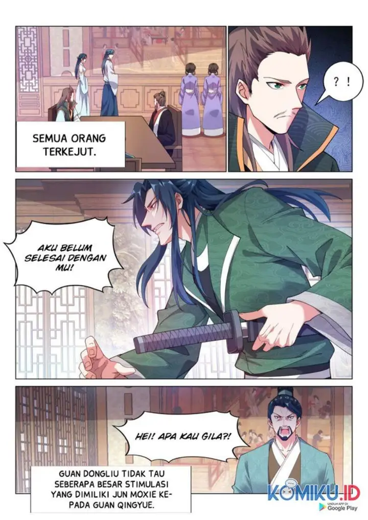 image-komik-otherworldly-evil-monarch-chapter-76-2/14
