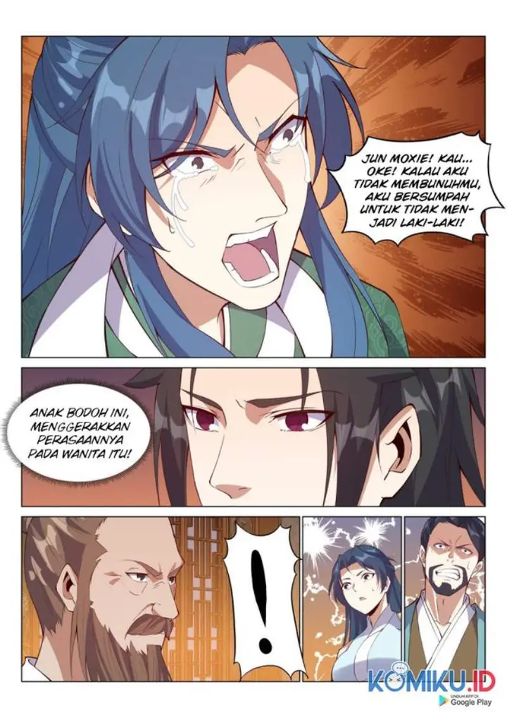 image-komik-otherworldly-evil-monarch-chapter-76-4/14