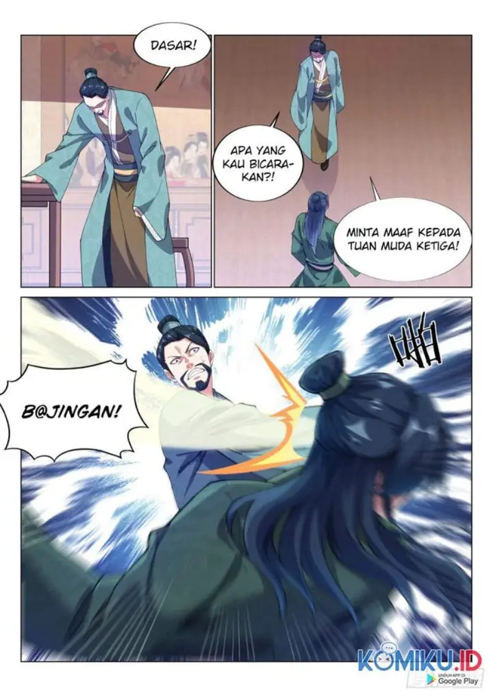 image-komik-otherworldly-evil-monarch-chapter-76-5/14