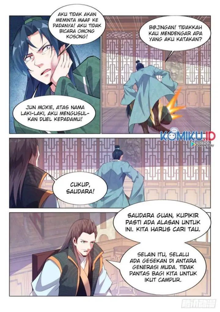 image-komik-otherworldly-evil-monarch-chapter-76-6/14