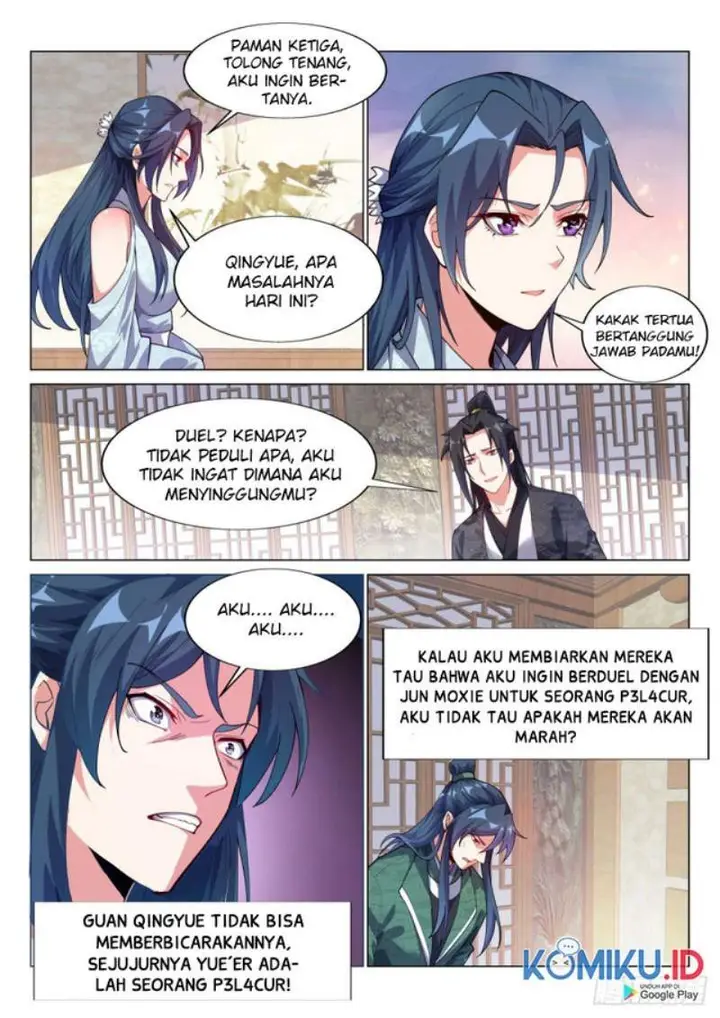 image-komik-otherworldly-evil-monarch-chapter-76-7/14