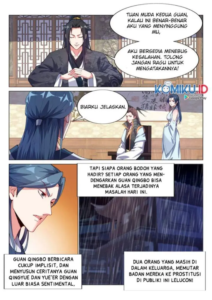 image-komik-otherworldly-evil-monarch-chapter-76-8/14