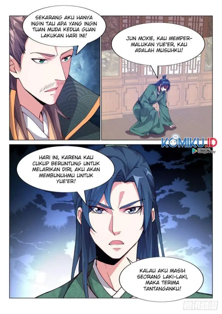 image-komik-otherworldly-evil-monarch-chapter-76-12/14