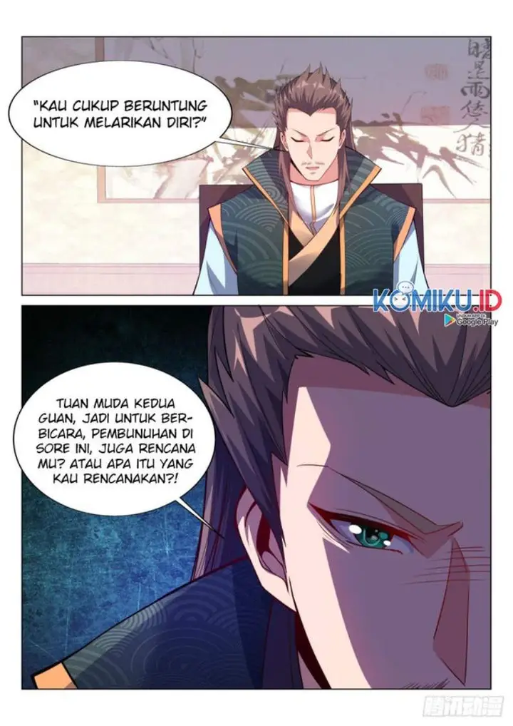 image-komik-otherworldly-evil-monarch-chapter-76-13/14